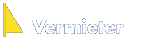 vermieter