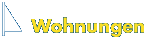 wohnungen